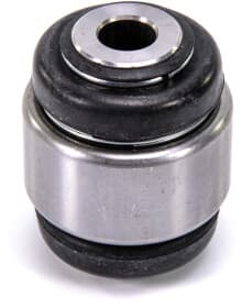 Сайлентблок рычага