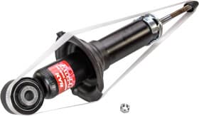 Амортизатор