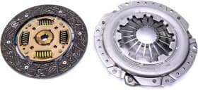 Комплект зчеплення