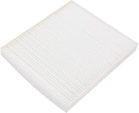 Фильтр салона