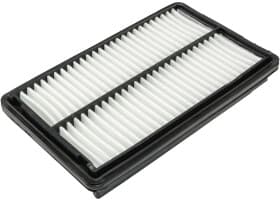 Повітряний фільтр