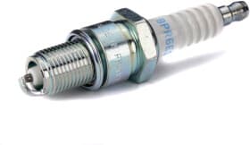 Свеча зажигания