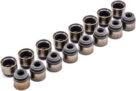 Комплект сальников клапанов