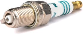 Свічка запалювання Свічка запалювання