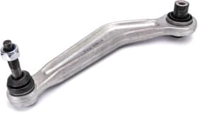 Рычаг подвески