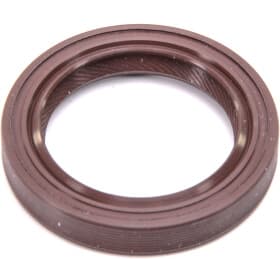 Сальник коленвала Elring 505.838 Сальник коленвала Elring 505.838