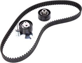 Комплект ремня ГРМ