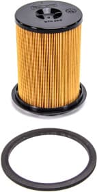 Топливный фильтр