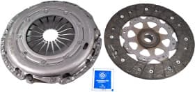 Комплект сцепления