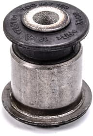 Сайлентблок рычага