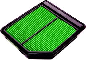 Повітряний фільтр