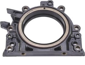 Сальник коленвала