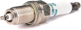 Свічка запалювання Свічка запалювання