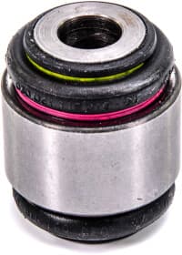 Сайлентблок важеля