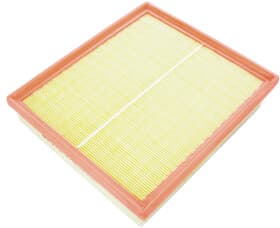 Воздушный фильтр