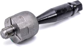 Рулевая тяга