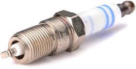 Свеча зажигания