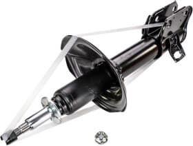 Стойка амортизатора