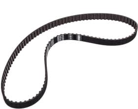 Ремень ГРМ