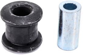 Сайлентблок важеля