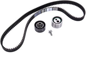 Комплект ремня ГРМ