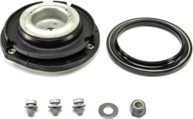 Комплект (опора + подшипник)