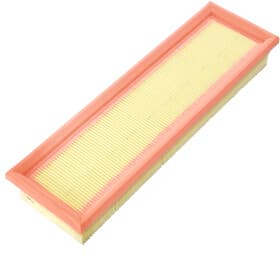 Повітряний фільтр