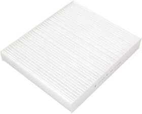 Фильтр салона