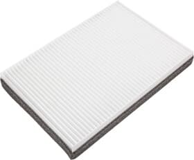 Фільтр салону