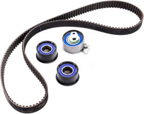 Комплект ремня ГРМ