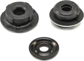 Опора амортизатора