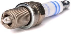 Свеча зажигания