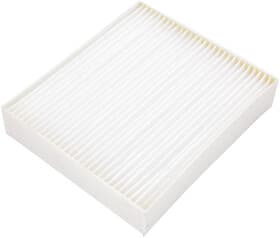 Фільтр салону