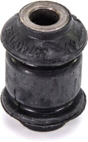 Сайлентблок рычага Lemförder 10203