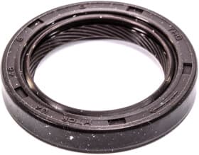 Сальник распредвала