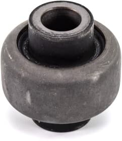 Сайлентблок рычага