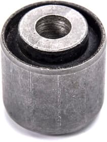 Сайлентблок рычага