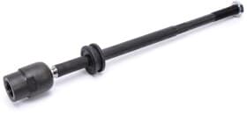 Рулевая тяга