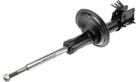 Стойка амортизатора