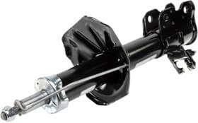 Стойка амортизатора