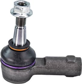 Наконечник рулевой тяги