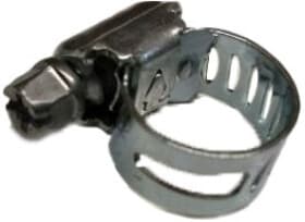 Хомут PAR-SAN 000137245 червячный 8-13 мм сталь оцинкованная W1 1 шт