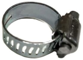 Хомут PAR-SAN 000137246 червячный 10-16 мм сталь оцинкованная W1 1 шт