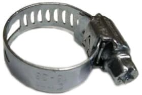 Хомут PAR-SAN 000137249 червячный 18-25 мм сталь оцинкованная W1 1 шт