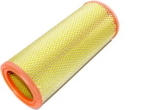 Повітряний фільтр