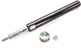 Вкладка амортизатора