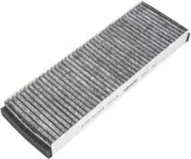 Фільтр салону