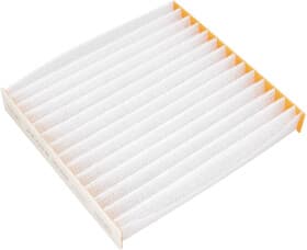 Фильтр салона