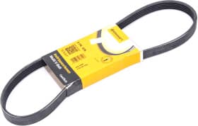 Поликлиновой ремень