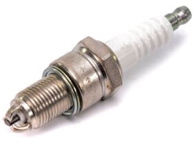 Свеча зажигания